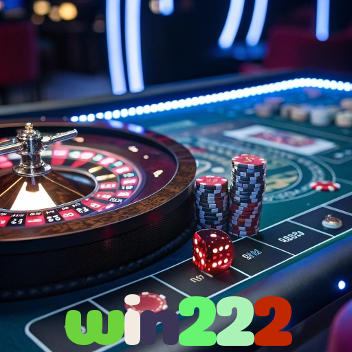 win222