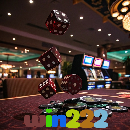 win222