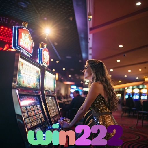 win222