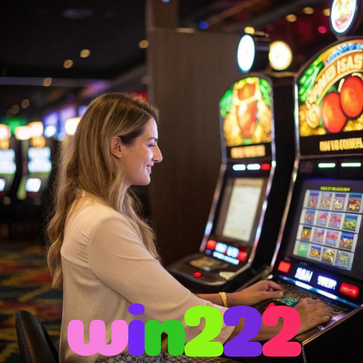win222