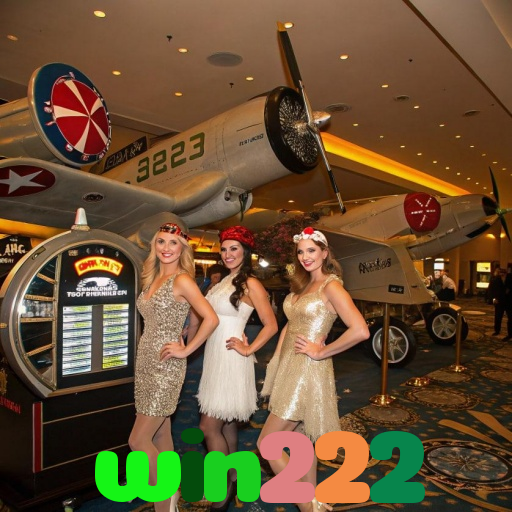 win222