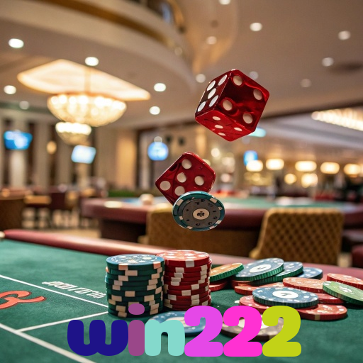 win222