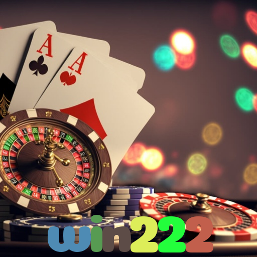 win222