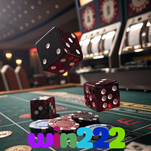 win222