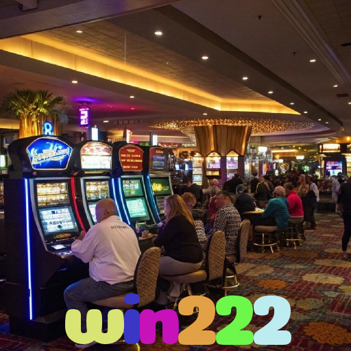 win222