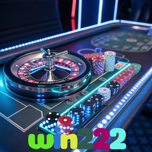 win222