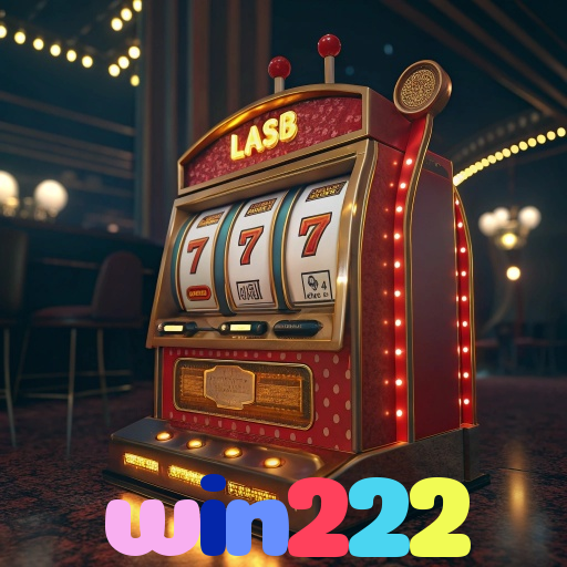 win222