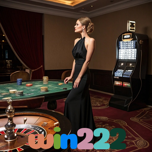 win222
