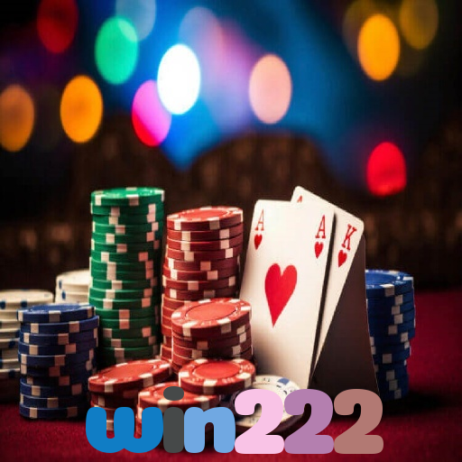win222