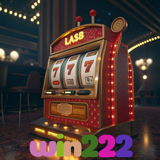 win222