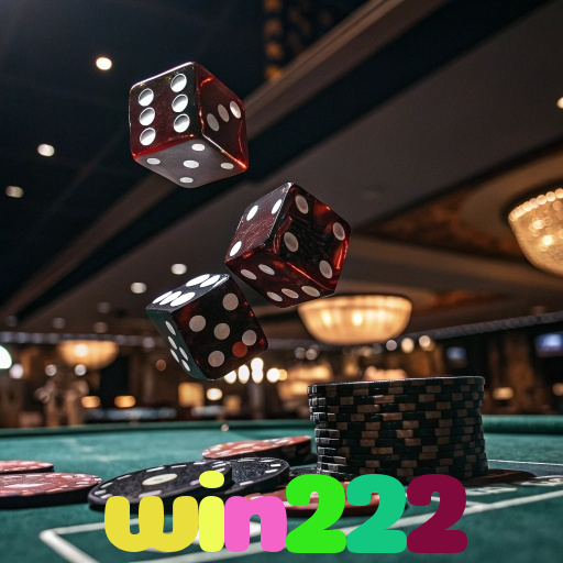 win222