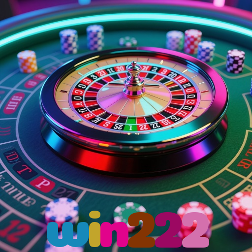 win222