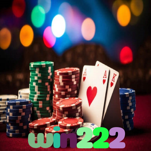 win222