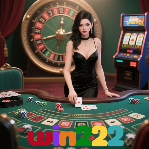 win222