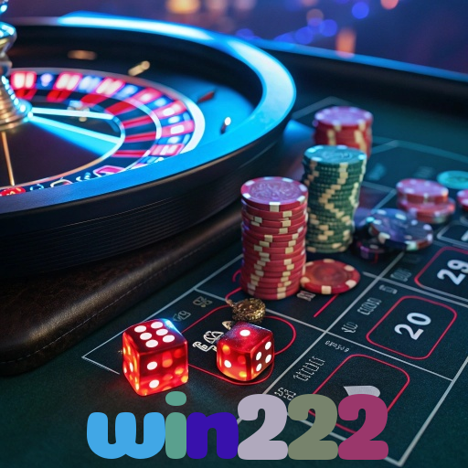 win222