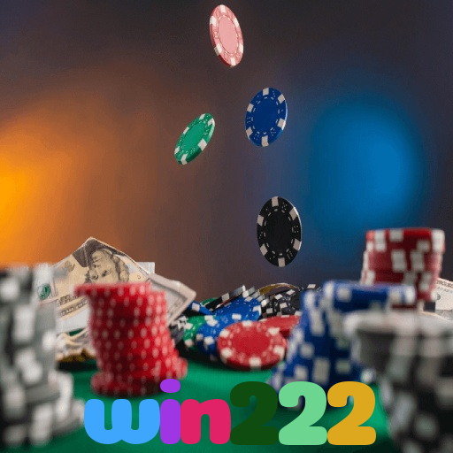 win222