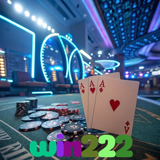 win222
