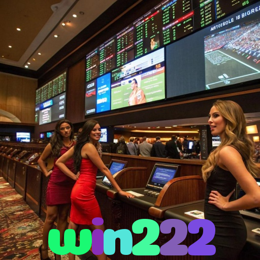 win222