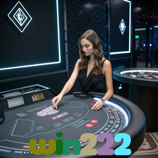 win222
