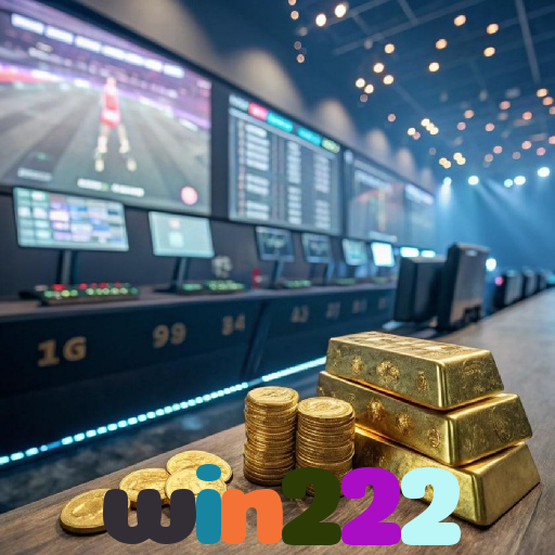 win222