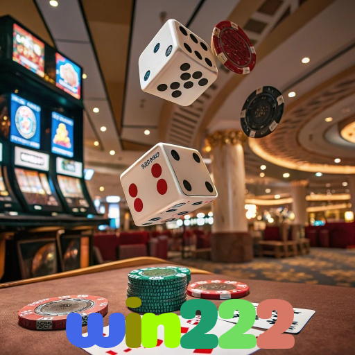 win222