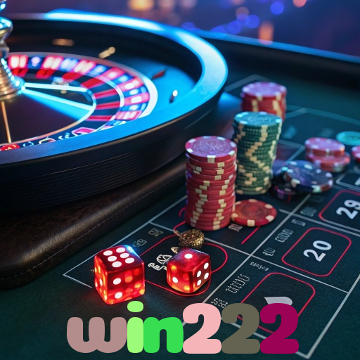 win222
