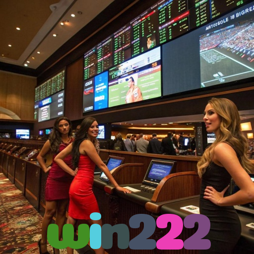 win222