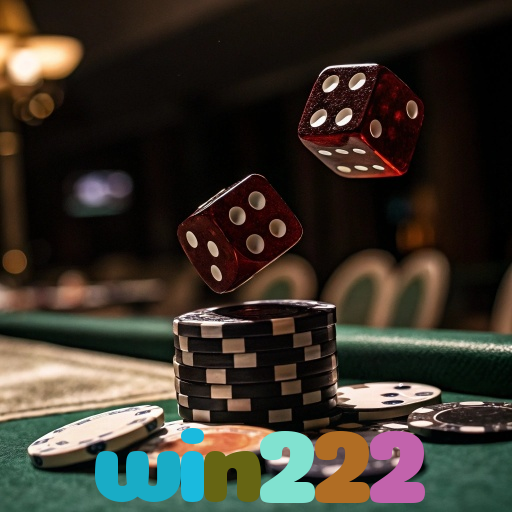 win222