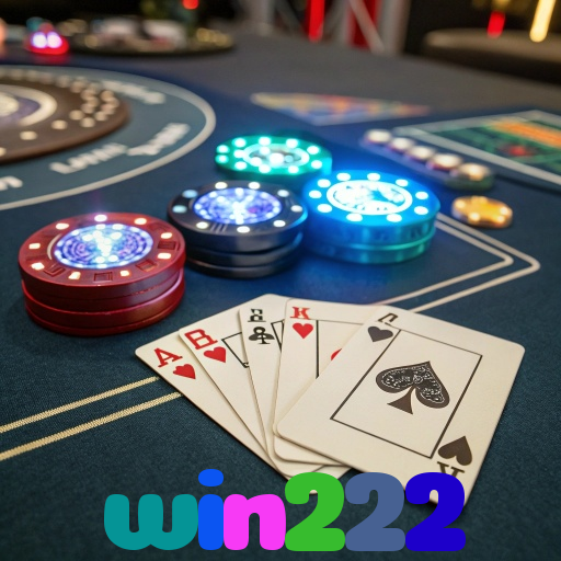 win222