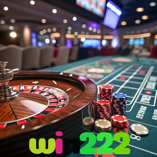 win222