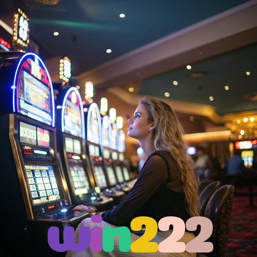 win222