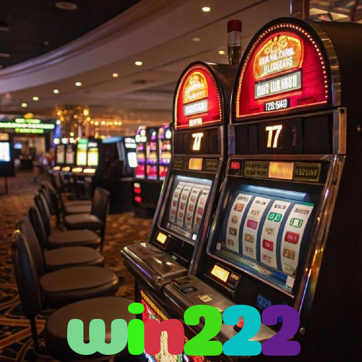 win222