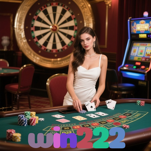 win222