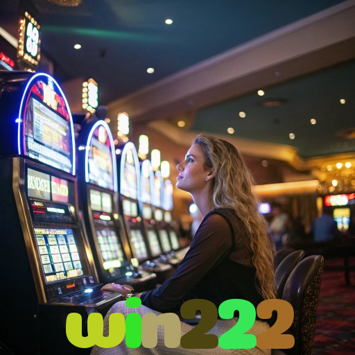 win222