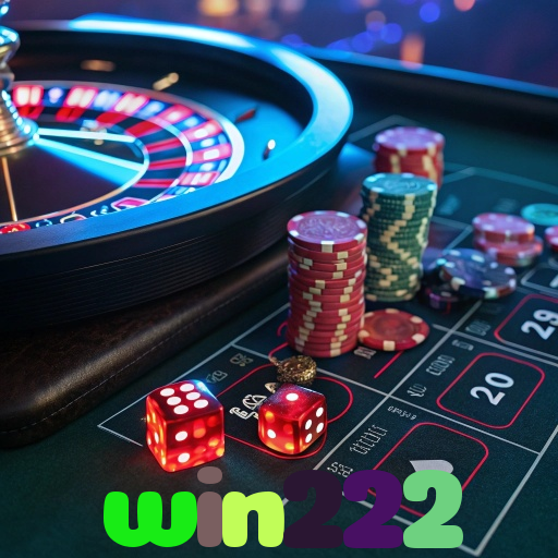 win222