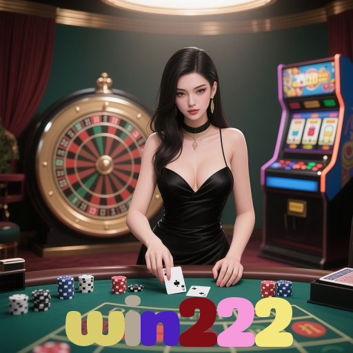 win222