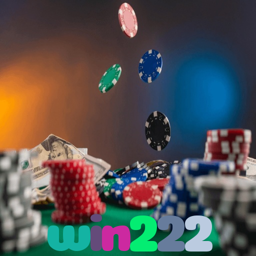 win222