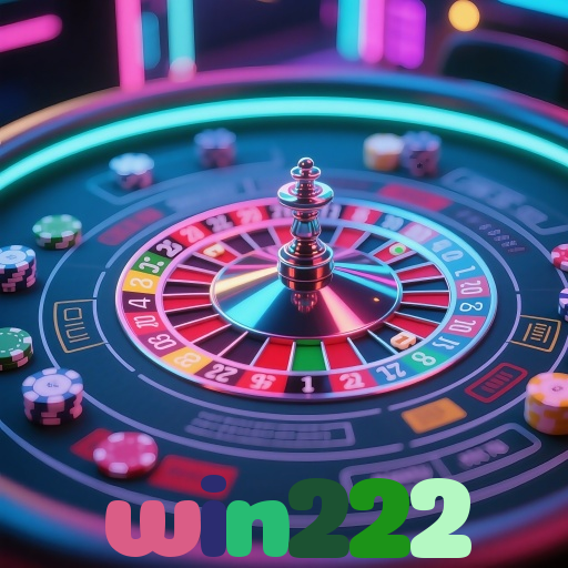 win222