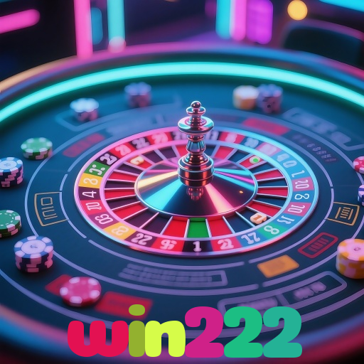 win222