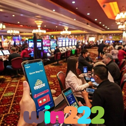 win222
