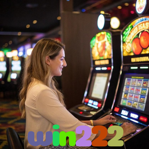 win222