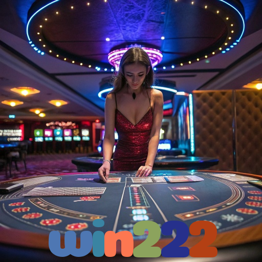 win222