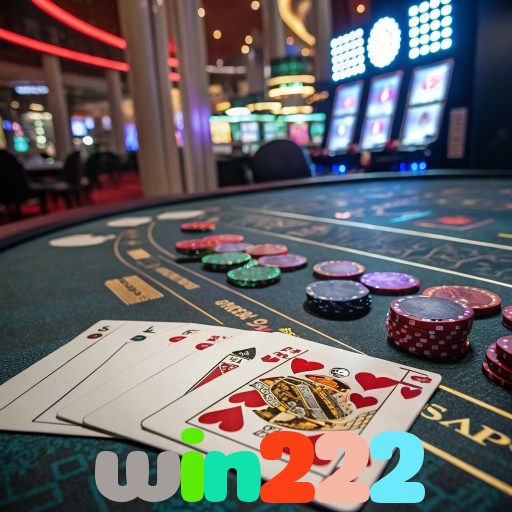 win222