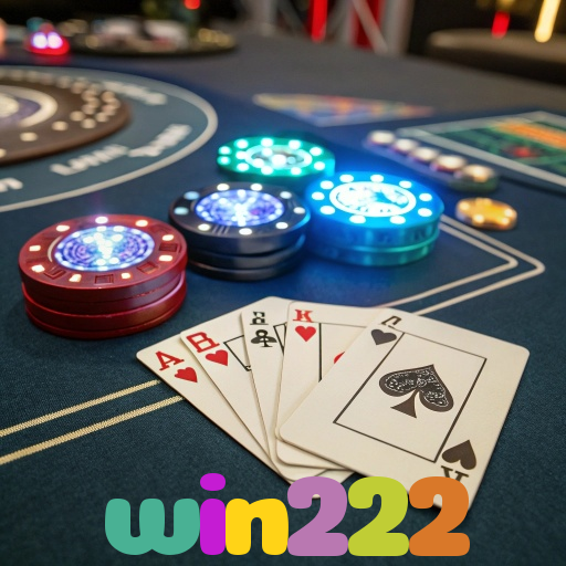 win222