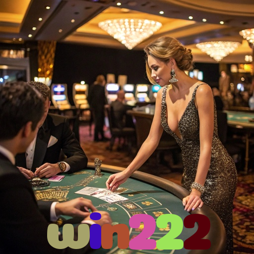 win222