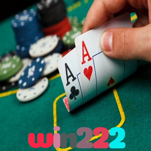 win222