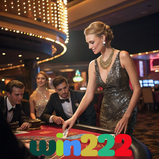 win222