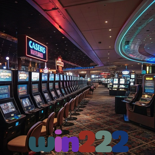 win222