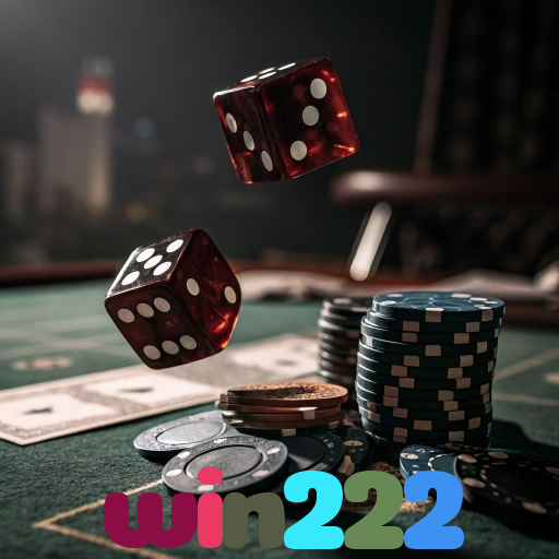win222