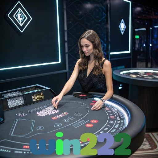 win222